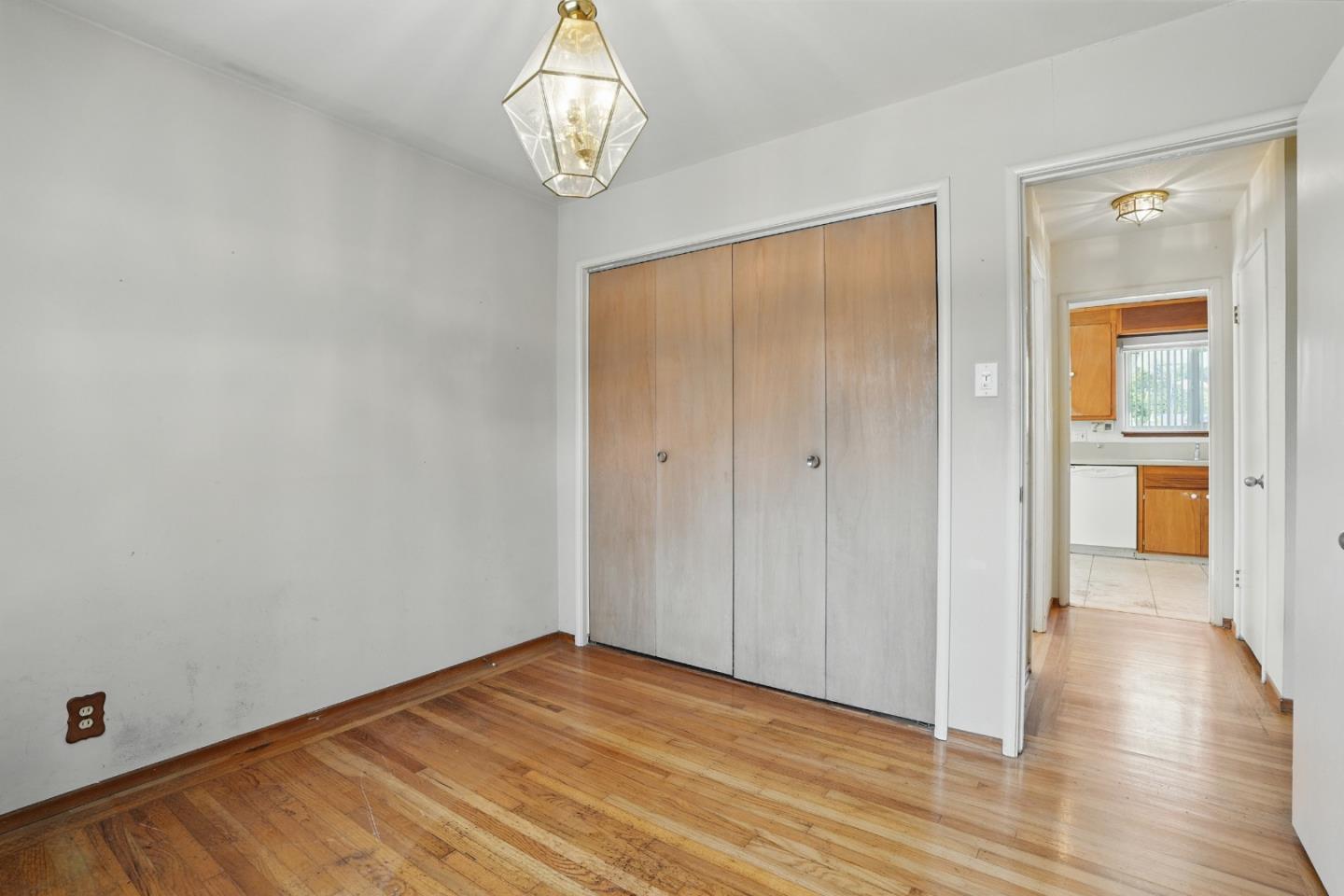 Detail Gallery Image 14 of 29 For 114 Bergwall Way, Vallejo,  CA 94591 - 3 Beds | 2 Baths