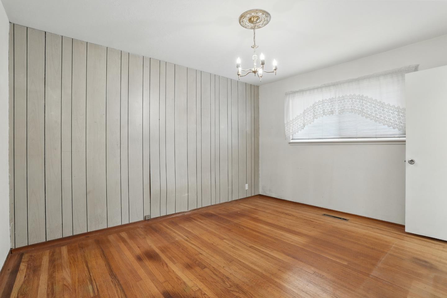Detail Gallery Image 15 of 29 For 114 Bergwall Way, Vallejo,  CA 94591 - 3 Beds | 2 Baths