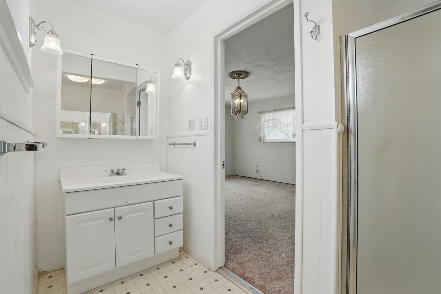Detail Gallery Image 17 of 29 For 114 Bergwall Way, Vallejo,  CA 94591 - 3 Beds | 2 Baths