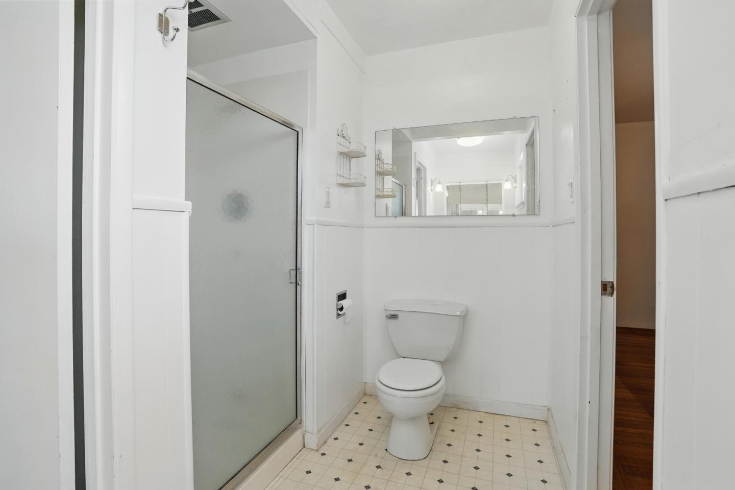 Detail Gallery Image 18 of 29 For 114 Bergwall Way, Vallejo,  CA 94591 - 3 Beds | 2 Baths