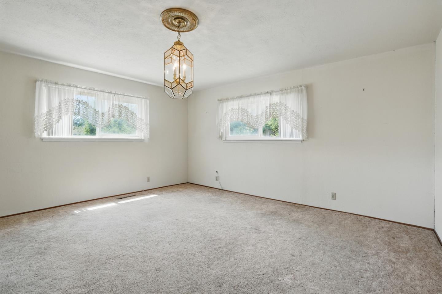 Detail Gallery Image 19 of 29 For 114 Bergwall Way, Vallejo,  CA 94591 - 3 Beds | 2 Baths