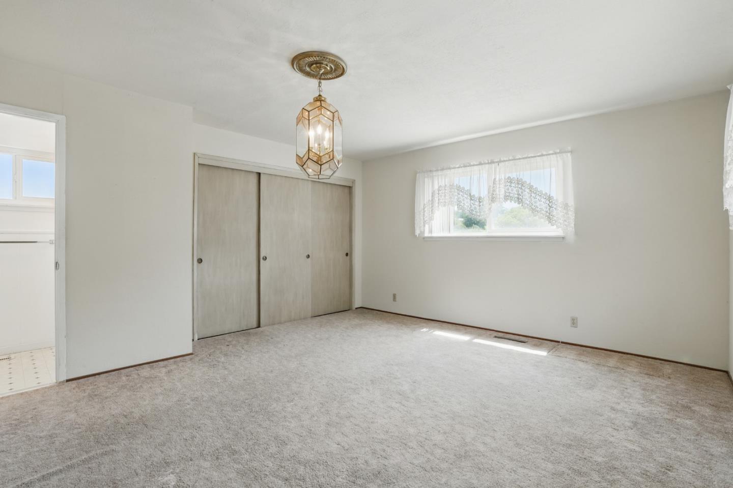 Detail Gallery Image 20 of 29 For 114 Bergwall Way, Vallejo,  CA 94591 - 3 Beds | 2 Baths