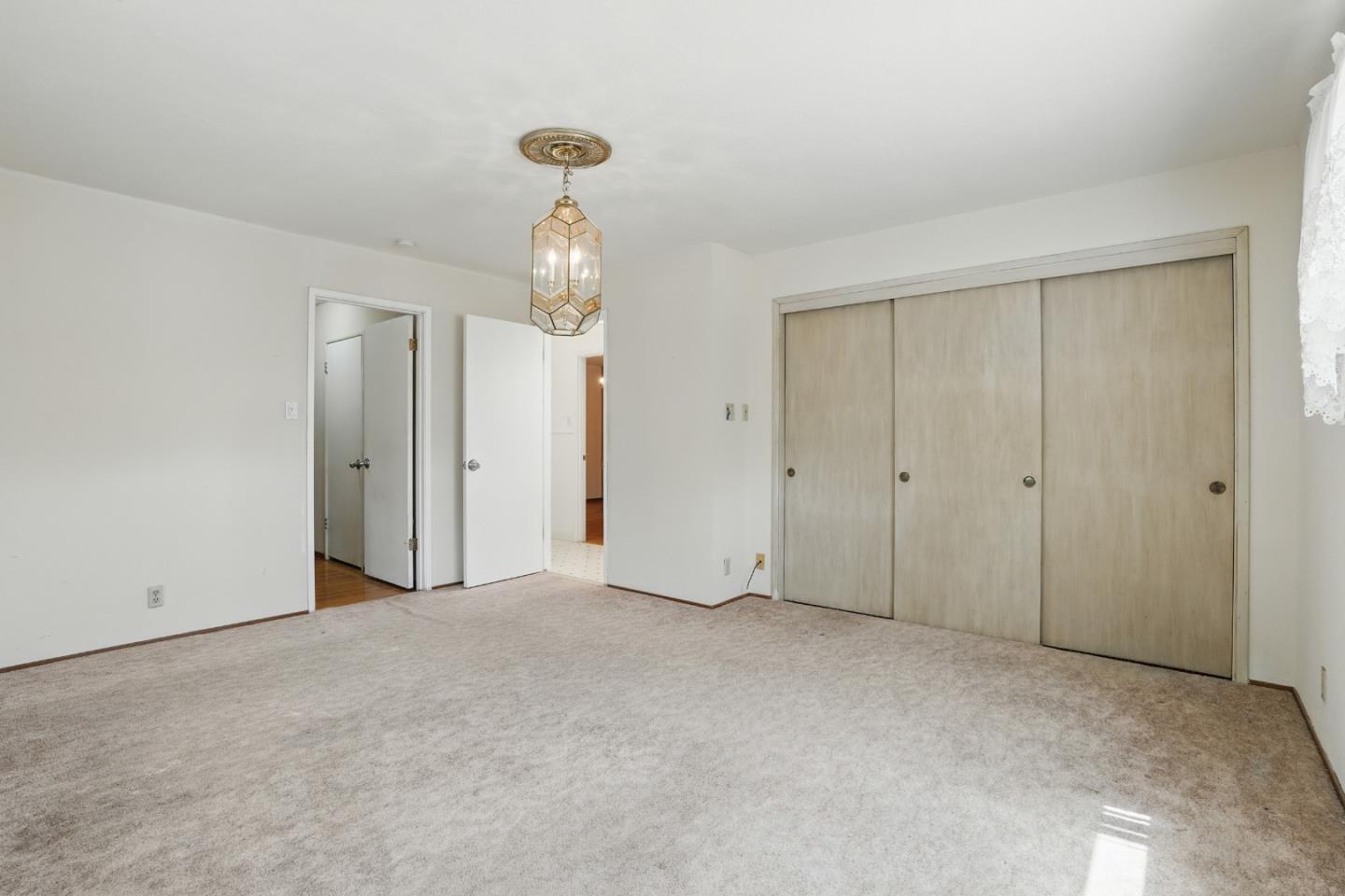 Detail Gallery Image 21 of 29 For 114 Bergwall Way, Vallejo,  CA 94591 - 3 Beds | 2 Baths
