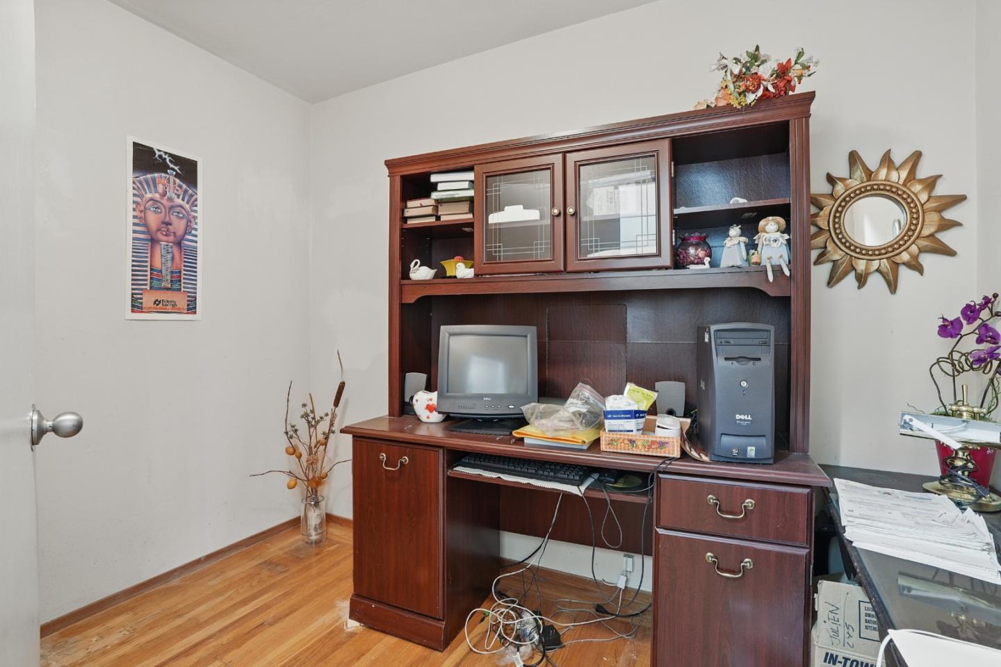 Detail Gallery Image 22 of 29 For 114 Bergwall Way, Vallejo,  CA 94591 - 3 Beds | 2 Baths