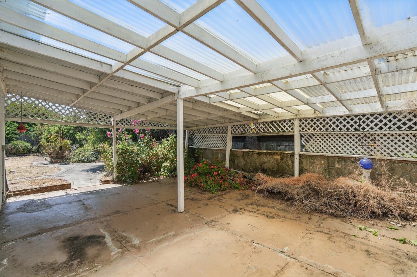 Detail Gallery Image 23 of 29 For 114 Bergwall Way, Vallejo,  CA 94591 - 3 Beds | 2 Baths