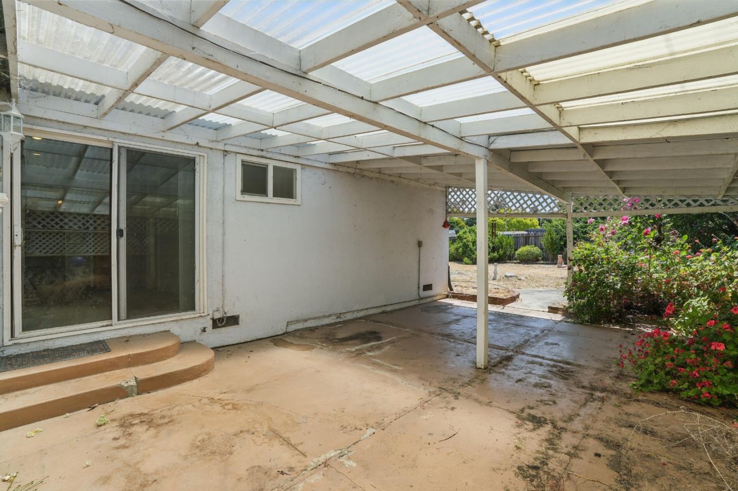 Detail Gallery Image 24 of 29 For 114 Bergwall Way, Vallejo,  CA 94591 - 3 Beds | 2 Baths