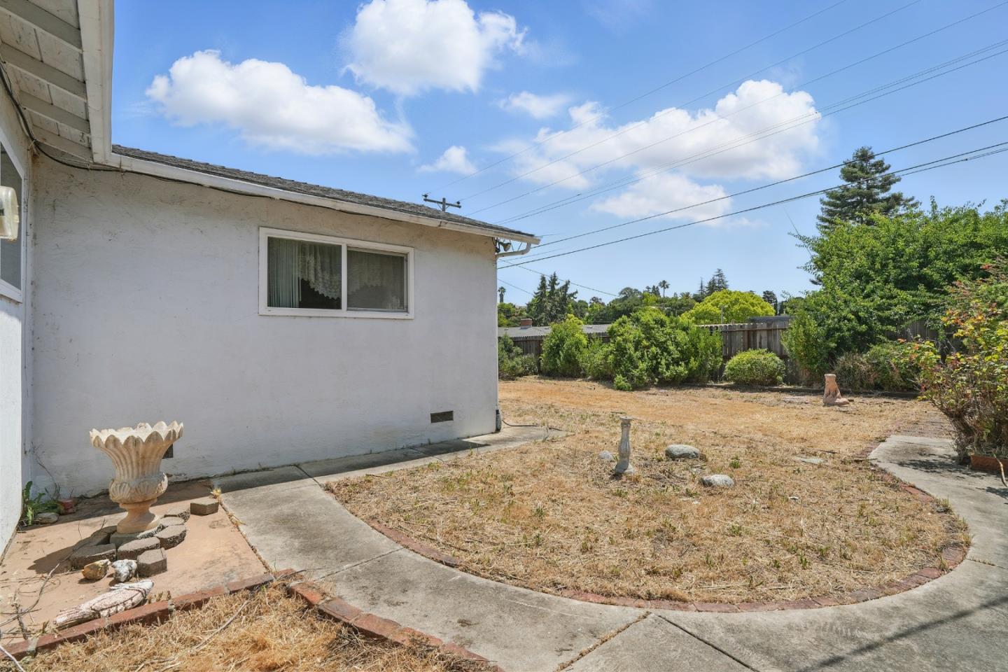 Detail Gallery Image 25 of 29 For 114 Bergwall Way, Vallejo,  CA 94591 - 3 Beds | 2 Baths