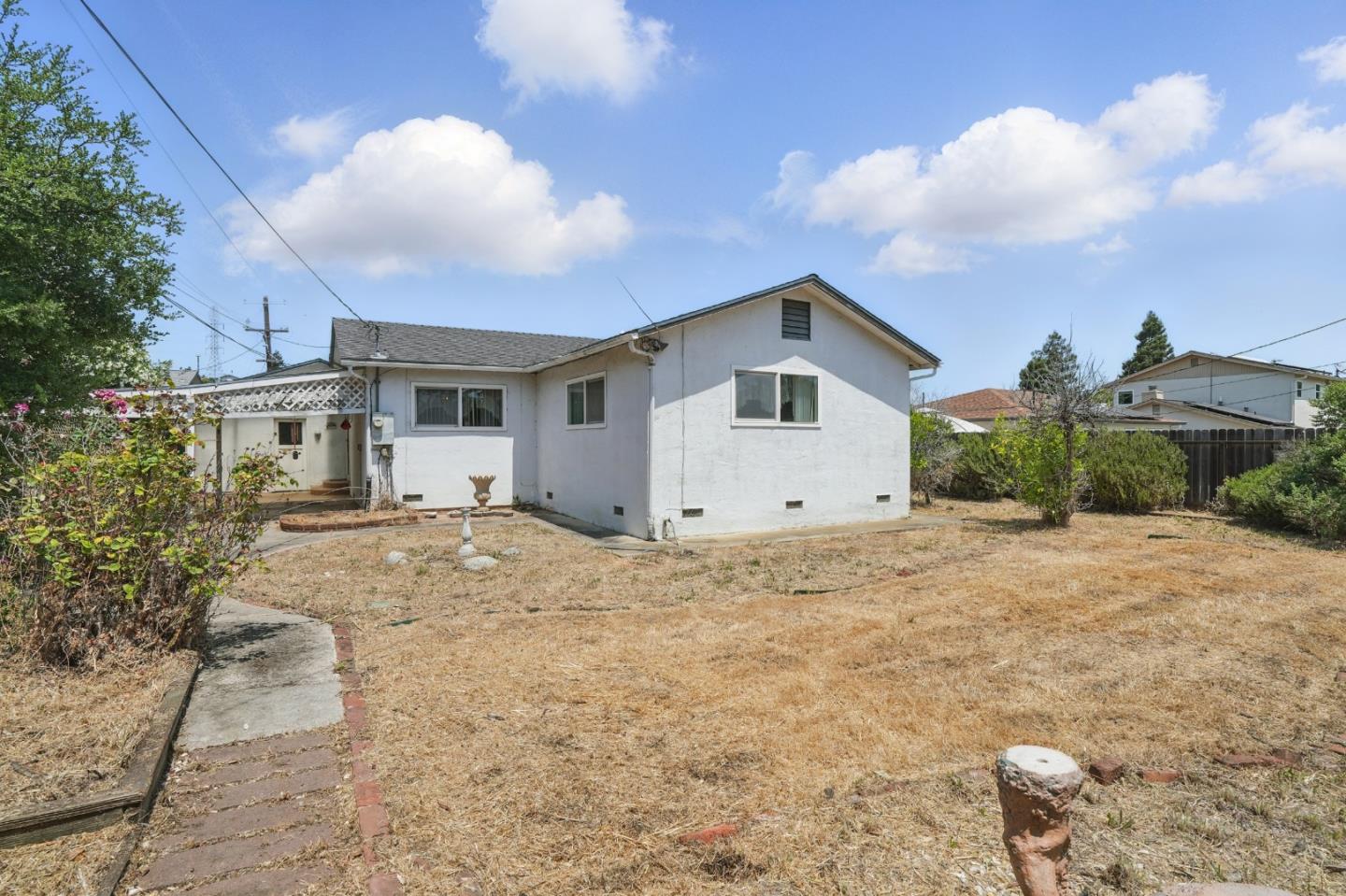Detail Gallery Image 26 of 29 For 114 Bergwall Way, Vallejo,  CA 94591 - 3 Beds | 2 Baths