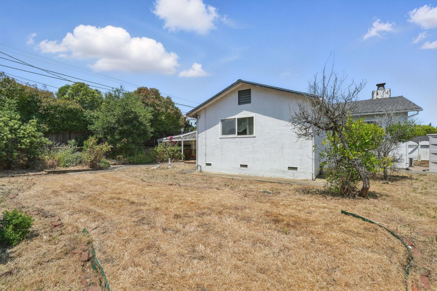 Detail Gallery Image 27 of 29 For 114 Bergwall Way, Vallejo,  CA 94591 - 3 Beds | 2 Baths