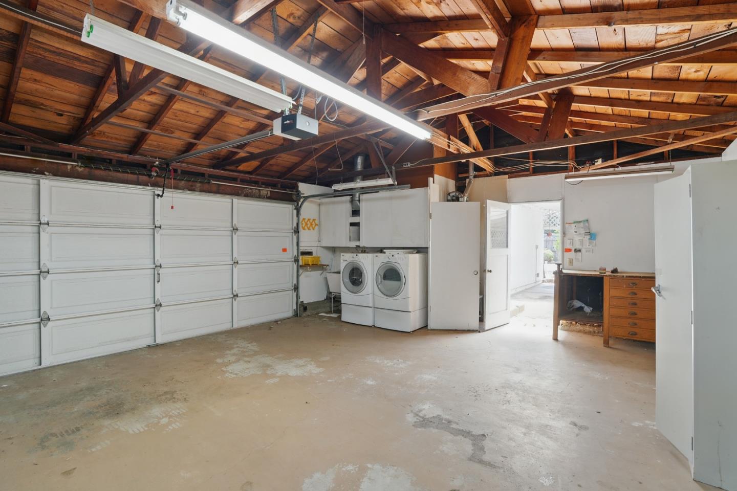 Detail Gallery Image 29 of 29 For 114 Bergwall Way, Vallejo,  CA 94591 - 3 Beds | 2 Baths