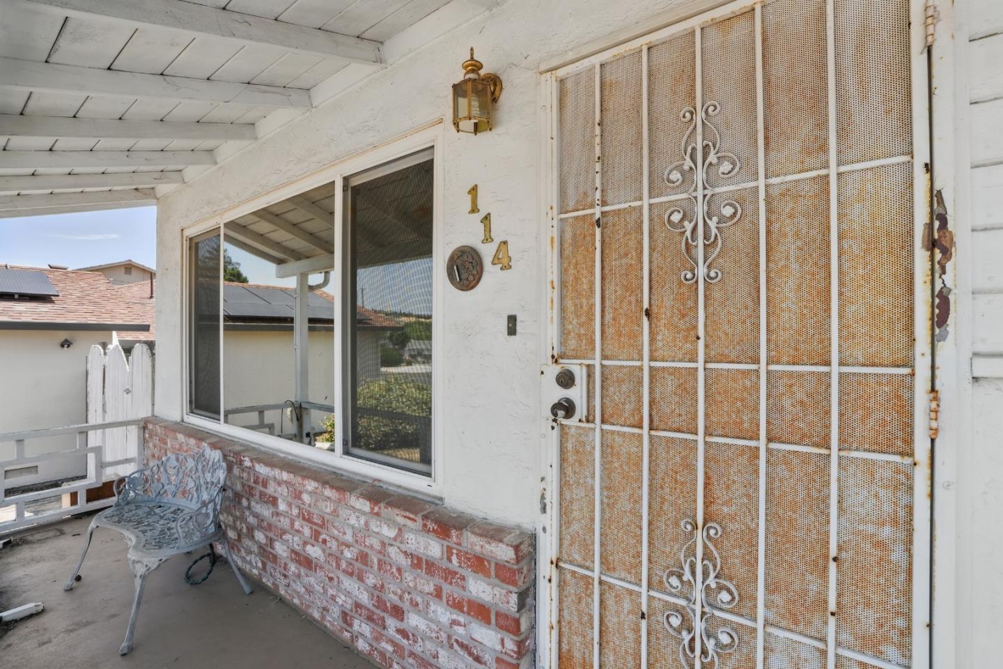 Detail Gallery Image 6 of 29 For 114 Bergwall Way, Vallejo,  CA 94591 - 3 Beds | 2 Baths