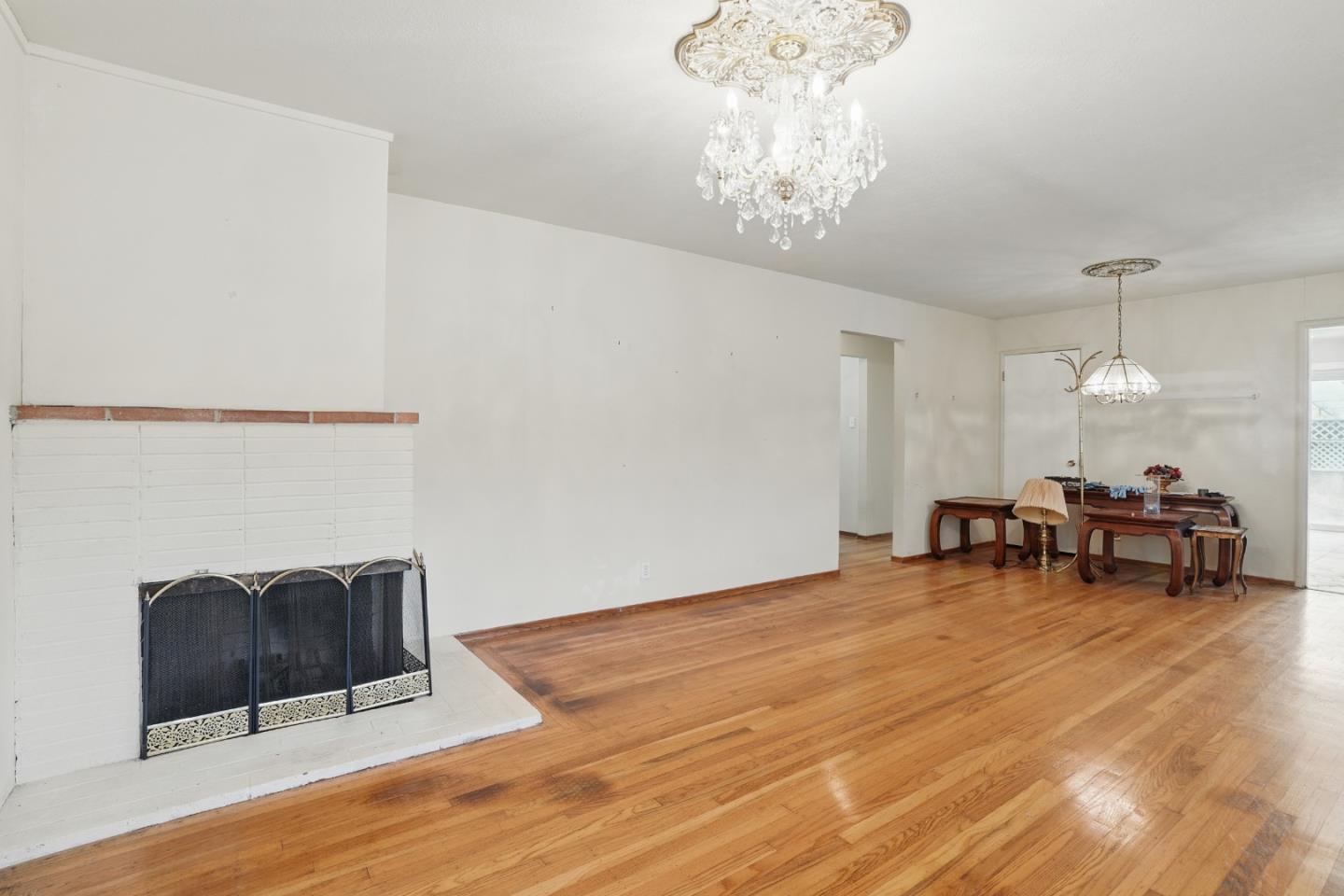 Detail Gallery Image 7 of 29 For 114 Bergwall Way, Vallejo,  CA 94591 - 3 Beds | 2 Baths