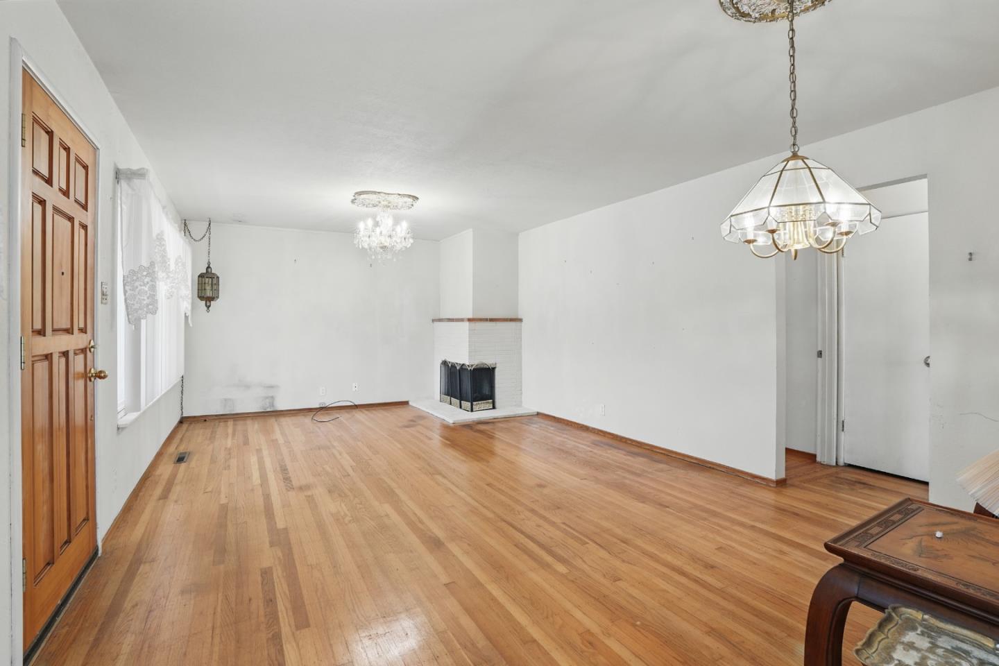 Detail Gallery Image 8 of 29 For 114 Bergwall Way, Vallejo,  CA 94591 - 3 Beds | 2 Baths