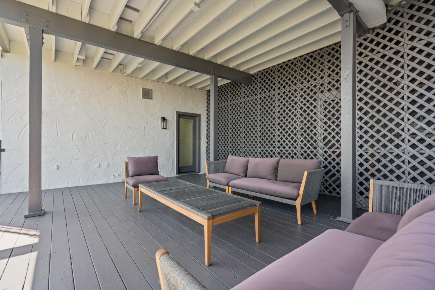 Detail Gallery Image 66 of 82 For 70 Ensenada Rd, San Carlos,  CA 94070 - 5 Beds | 4/1 Baths