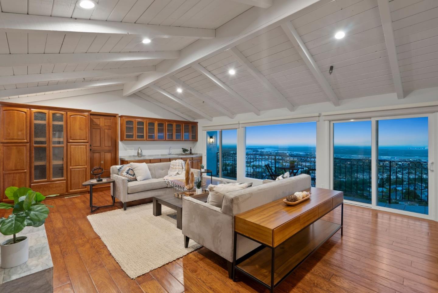 Detail Gallery Image 73 of 82 For 70 Ensenada Rd, San Carlos,  CA 94070 - 5 Beds | 4/1 Baths
