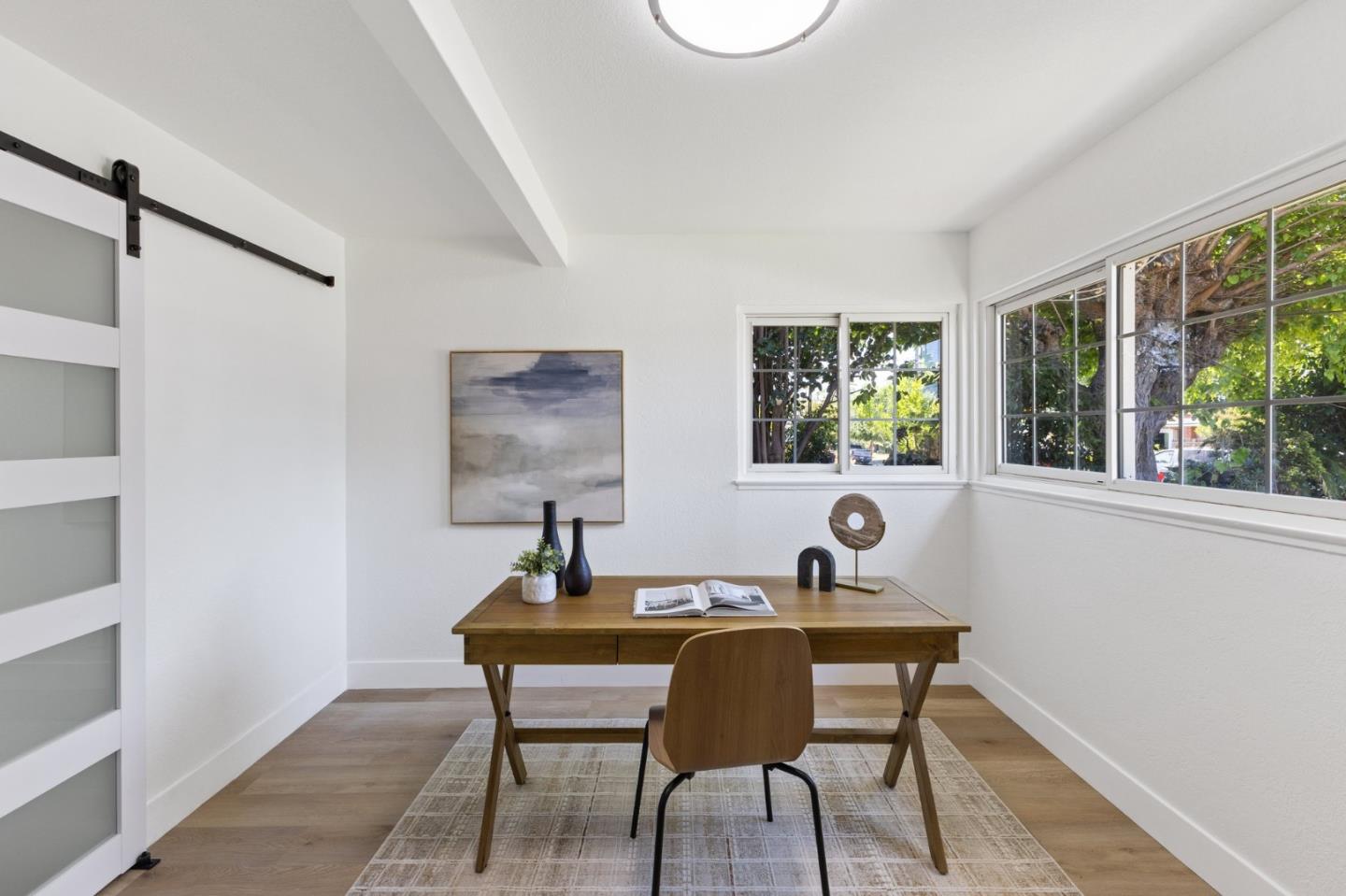 Detail Gallery Image 18 of 31 For 2057 Highland Dr, Concord,  CA 94520 - 3 Beds | 2 Baths
