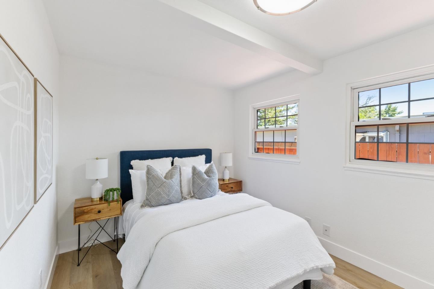 Detail Gallery Image 20 of 31 For 2057 Highland Dr, Concord,  CA 94520 - 3 Beds | 2 Baths