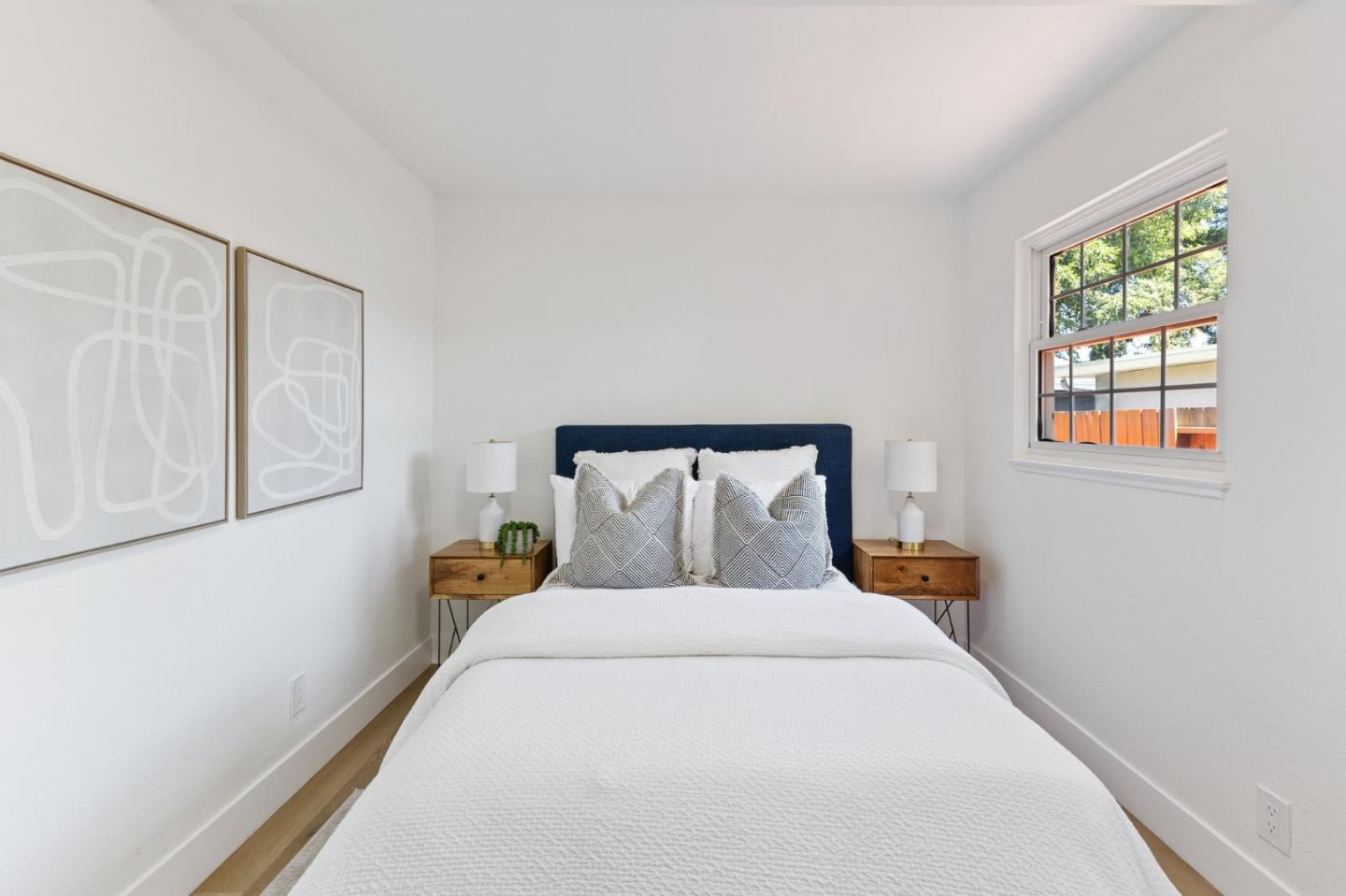 Detail Gallery Image 21 of 31 For 2057 Highland Dr, Concord,  CA 94520 - 3 Beds | 2 Baths