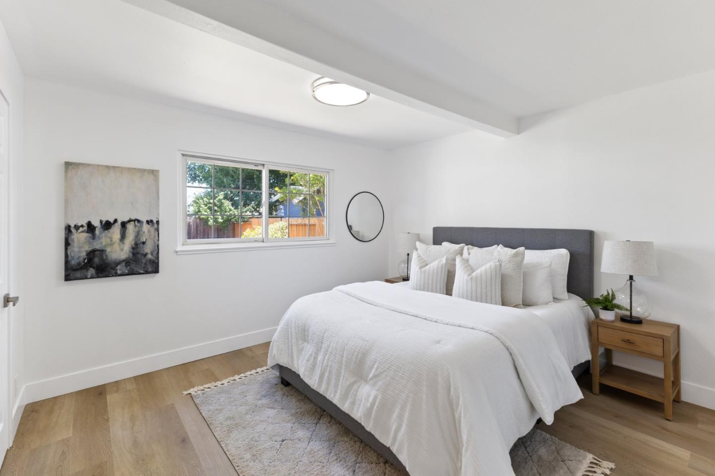 Detail Gallery Image 23 of 31 For 2057 Highland Dr, Concord,  CA 94520 - 3 Beds | 2 Baths