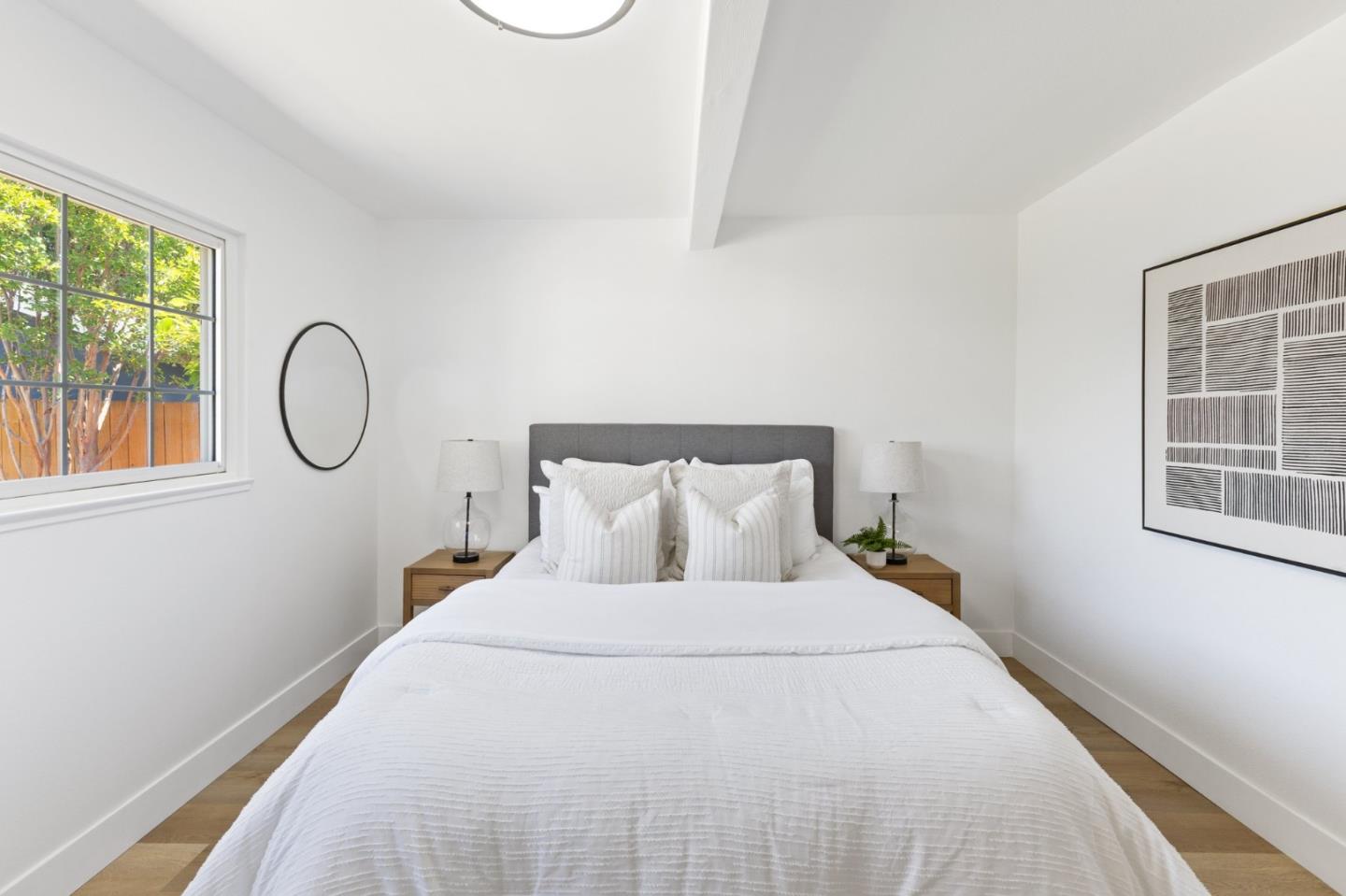 Detail Gallery Image 24 of 31 For 2057 Highland Dr, Concord,  CA 94520 - 3 Beds | 2 Baths