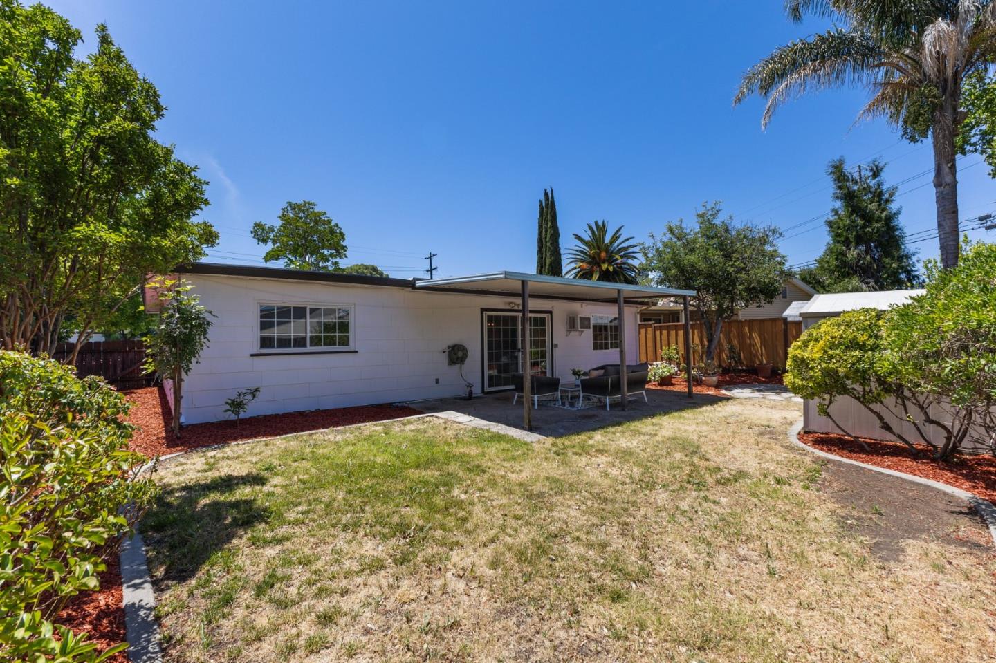 Detail Gallery Image 30 of 31 For 2057 Highland Dr, Concord,  CA 94520 - 3 Beds | 2 Baths