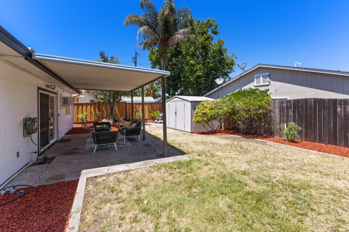 Detail Gallery Image 31 of 31 For 2057 Highland Dr, Concord,  CA 94520 - 3 Beds | 2 Baths