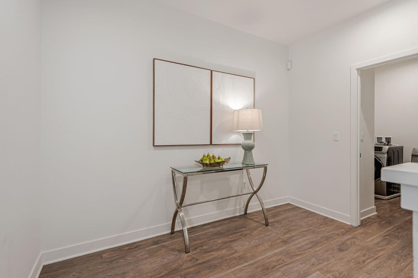 Detail Gallery Image 11 of 24 For 5358 Harvard Way, Cypress,  CA 90630 - 3 Beds | 2/1 Baths