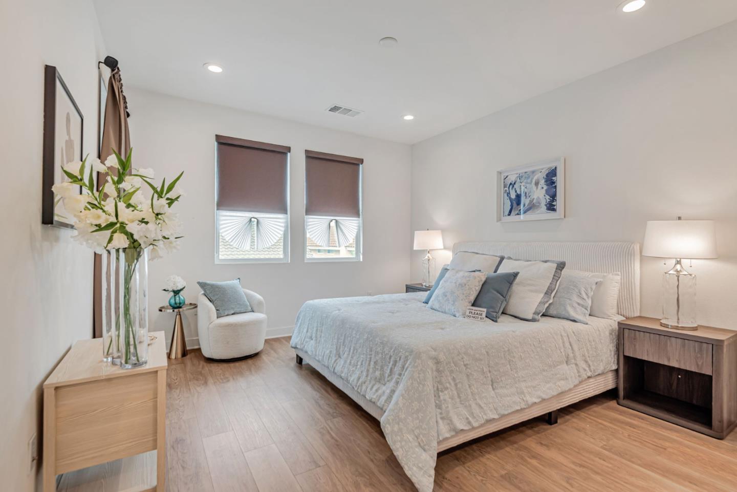 Detail Gallery Image 12 of 24 For 5358 Harvard Way, Cypress,  CA 90630 - 3 Beds | 2/1 Baths