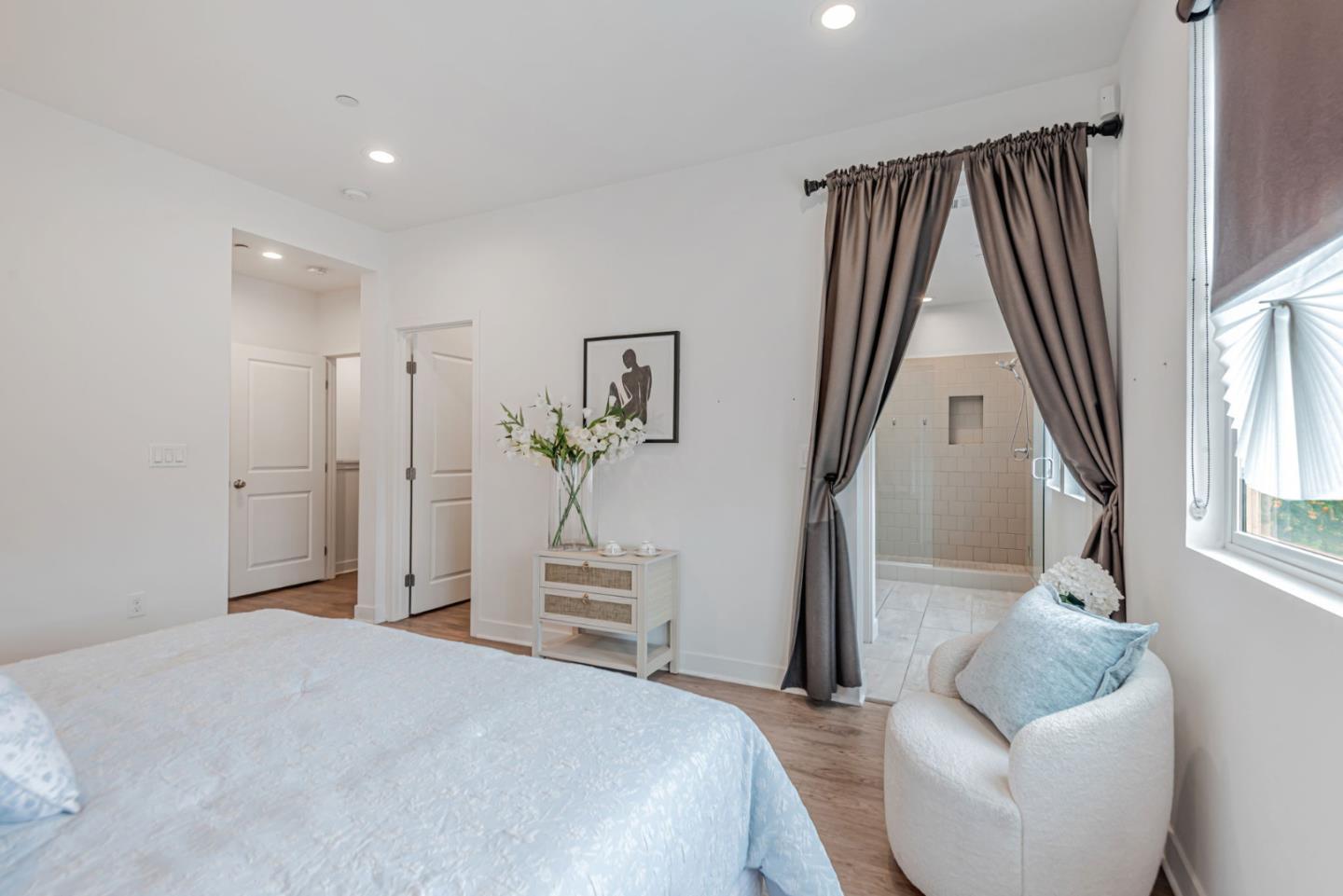 Detail Gallery Image 13 of 24 For 5358 Harvard Way, Cypress,  CA 90630 - 3 Beds | 2/1 Baths