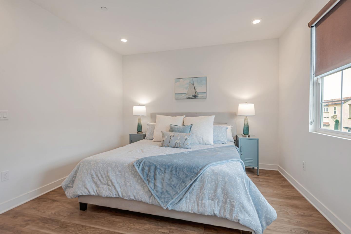 Detail Gallery Image 17 of 24 For 5358 Harvard Way, Cypress,  CA 90630 - 3 Beds | 2/1 Baths