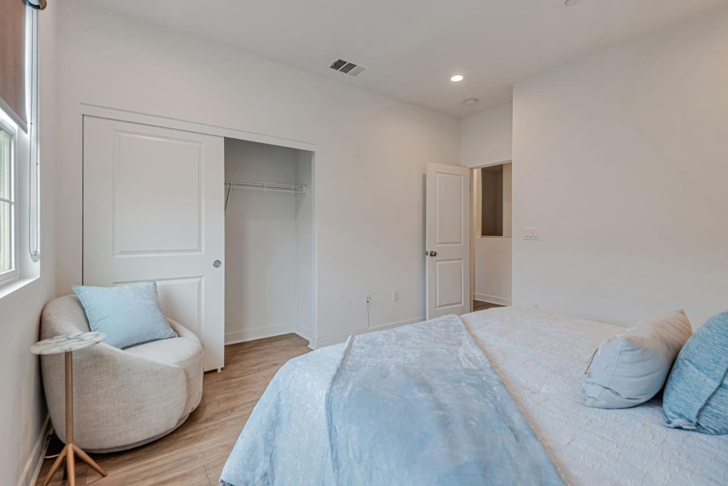 Detail Gallery Image 18 of 24 For 5358 Harvard Way, Cypress,  CA 90630 - 3 Beds | 2/1 Baths