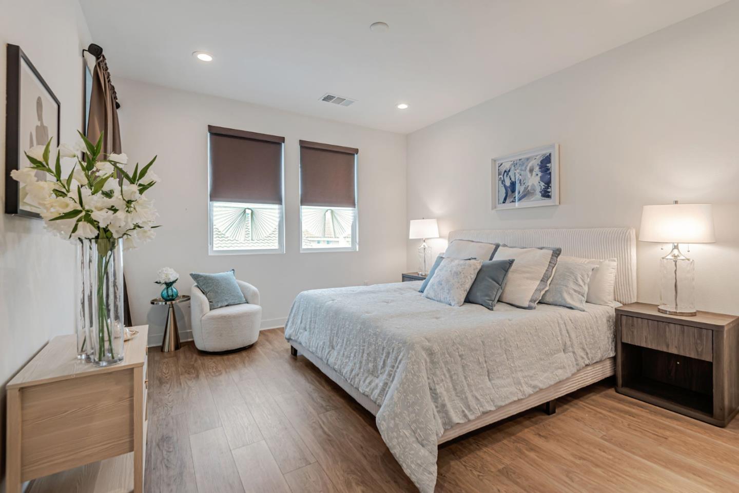Detail Gallery Image 19 of 24 For 5358 Harvard Way, Cypress,  CA 90630 - 3 Beds | 2/1 Baths