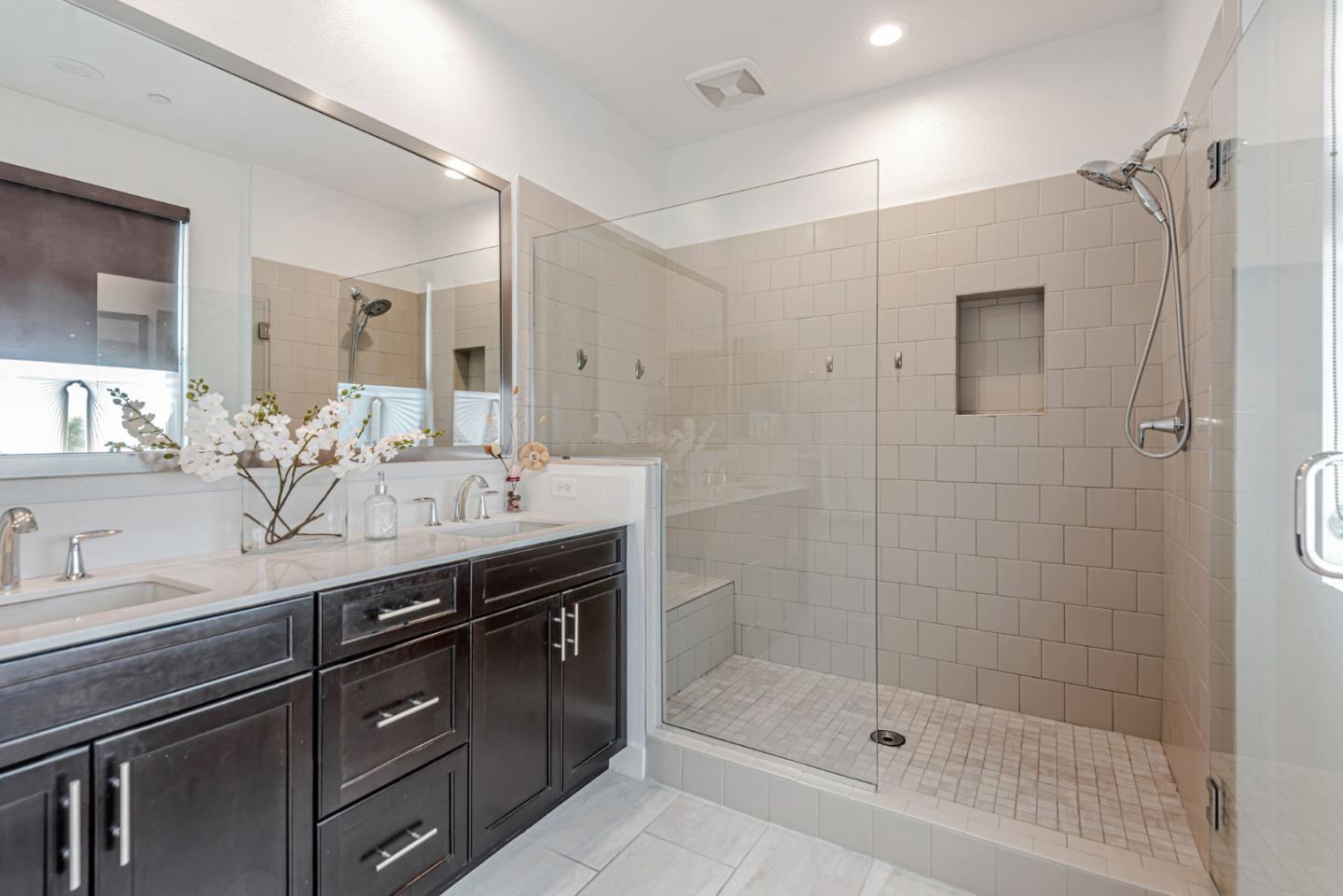 Detail Gallery Image 20 of 24 For 5358 Harvard Way, Cypress,  CA 90630 - 3 Beds | 2/1 Baths
