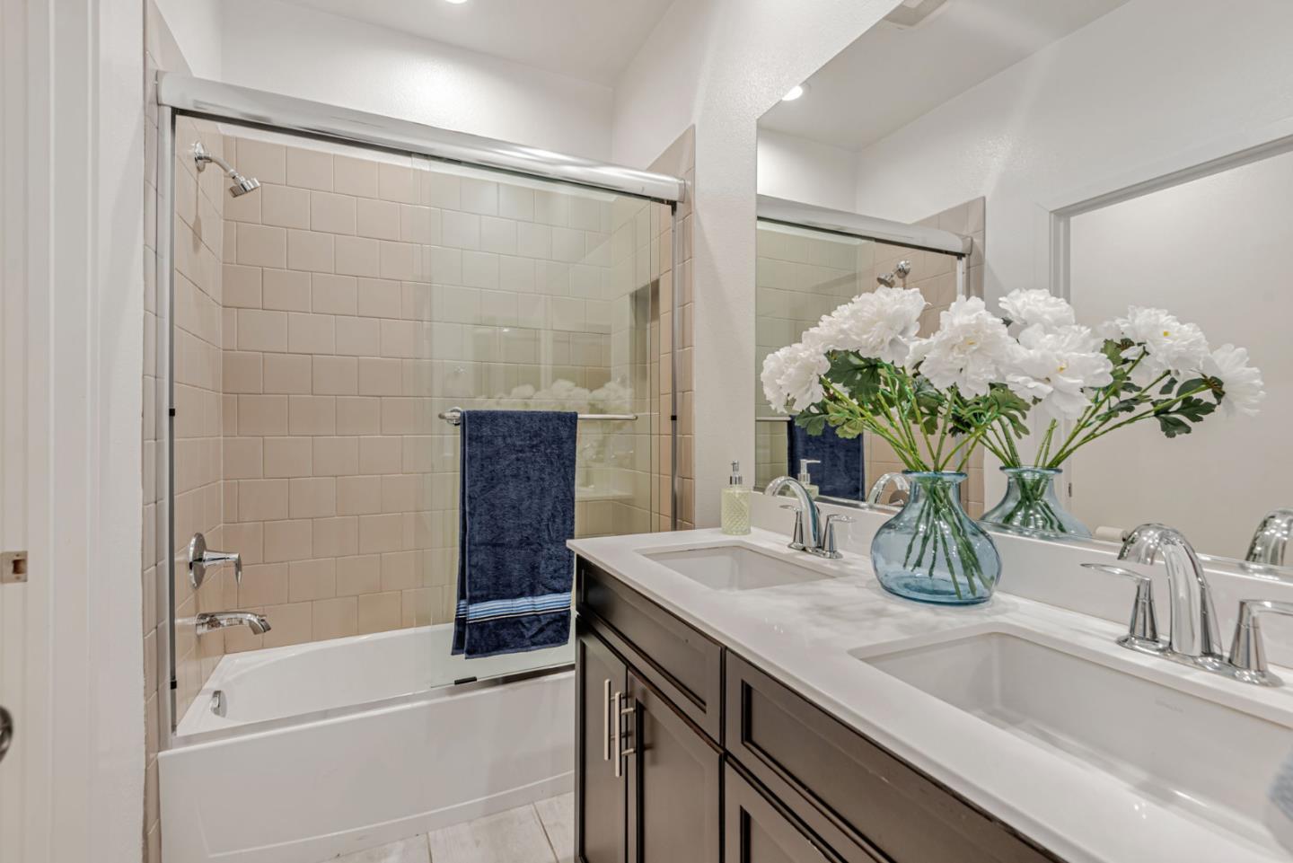 Detail Gallery Image 21 of 24 For 5358 Harvard Way, Cypress,  CA 90630 - 3 Beds | 2/1 Baths