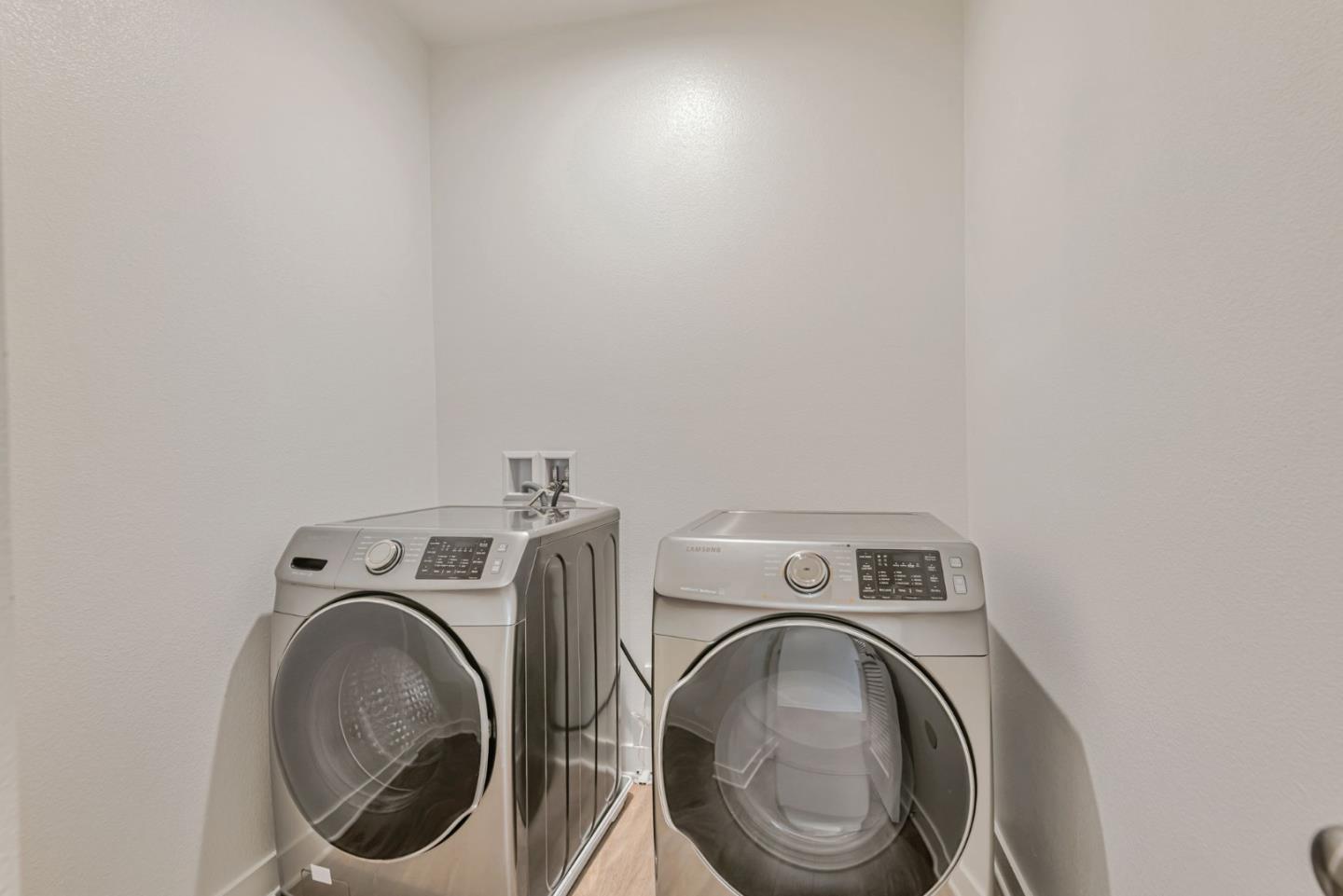 Detail Gallery Image 22 of 24 For 5358 Harvard Way, Cypress,  CA 90630 - 3 Beds | 2/1 Baths