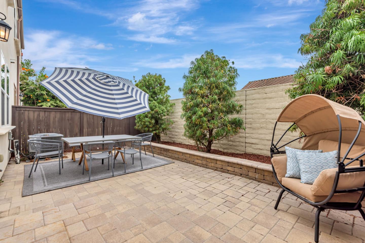 Detail Gallery Image 23 of 24 For 5358 Harvard Way, Cypress,  CA 90630 - 3 Beds | 2/1 Baths
