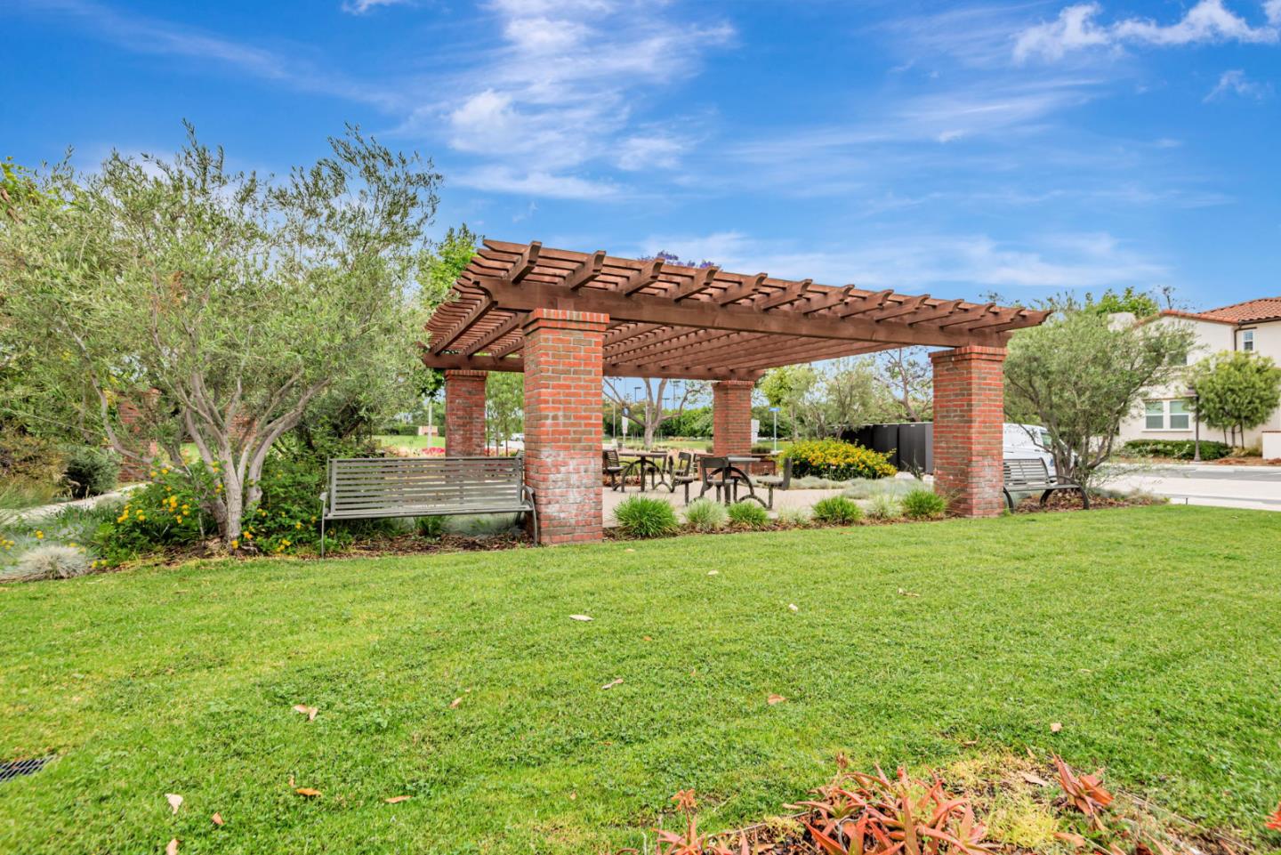 Detail Gallery Image 24 of 24 For 5358 Harvard Way, Cypress,  CA 90630 - 3 Beds | 2/1 Baths