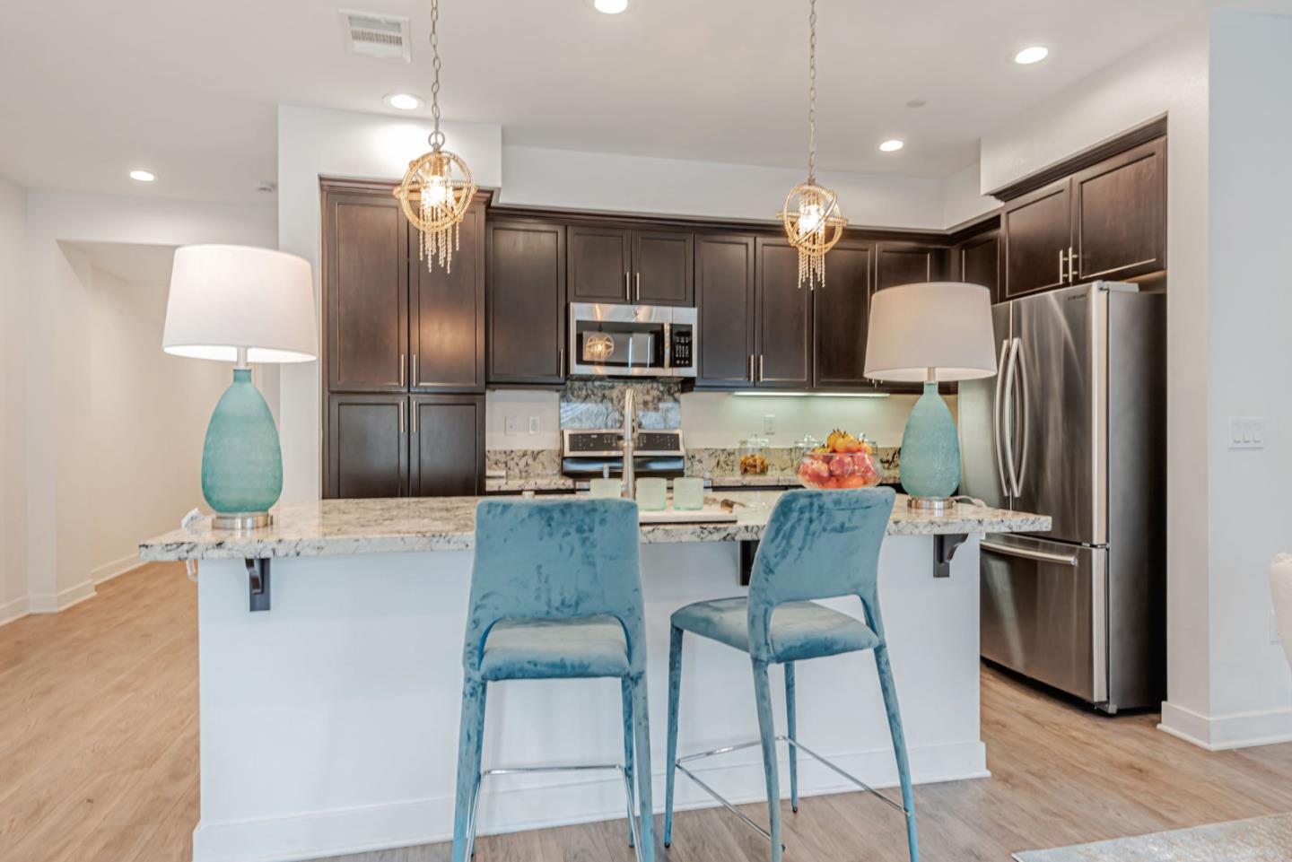 Detail Gallery Image 6 of 24 For 5358 Harvard Way, Cypress,  CA 90630 - 3 Beds | 2/1 Baths
