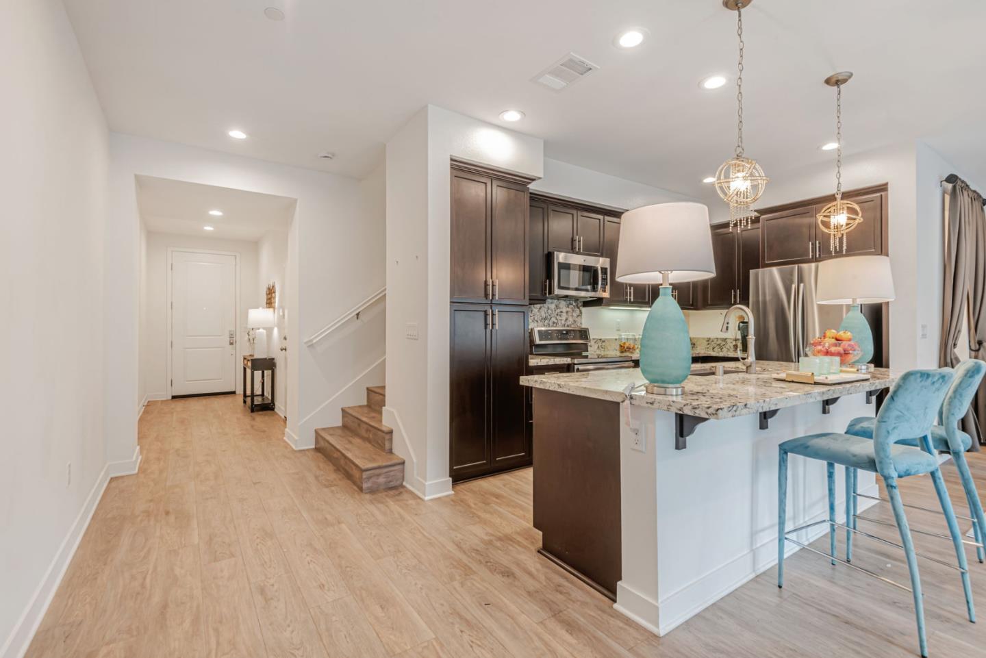 Detail Gallery Image 7 of 24 For 5358 Harvard Way, Cypress,  CA 90630 - 3 Beds | 2/1 Baths