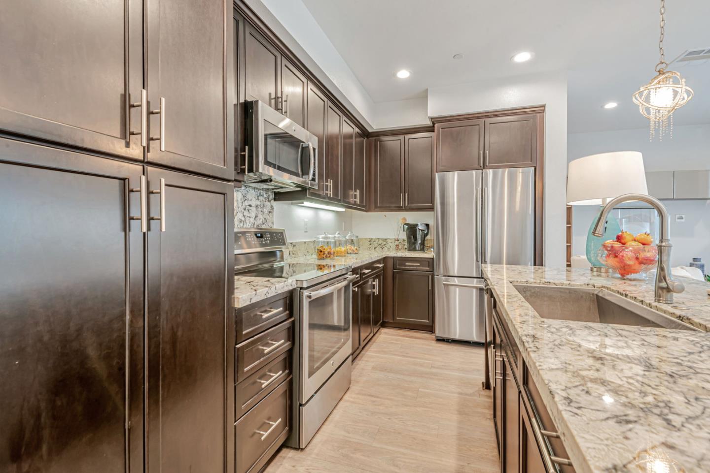 Detail Gallery Image 8 of 24 For 5358 Harvard Way, Cypress,  CA 90630 - 3 Beds | 2/1 Baths