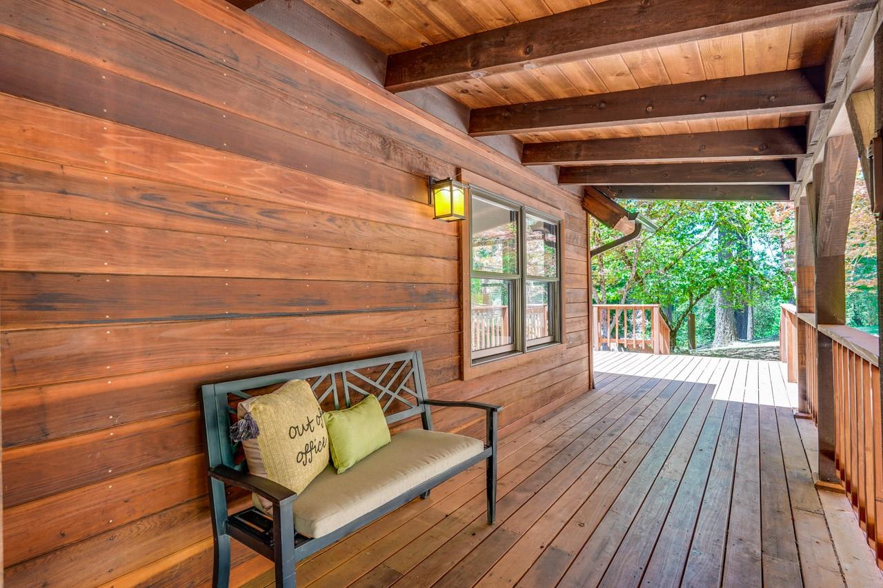 Detail Gallery Image 10 of 123 For 12338 First Fork Rd, Los Gatos,  CA 95033 - 3 Beds | 2 Baths
