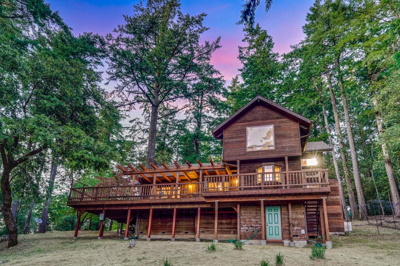 Detail Gallery Image 102 of 123 For 12338 First Fork Rd, Los Gatos,  CA 95033 - 3 Beds | 2 Baths