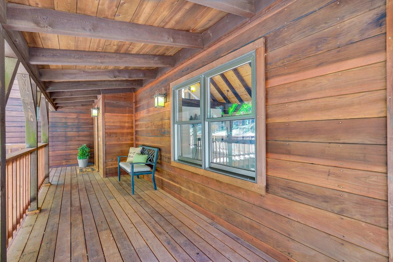 Detail Gallery Image 11 of 123 For 12338 First Fork Rd, Los Gatos,  CA 95033 - 3 Beds | 2 Baths