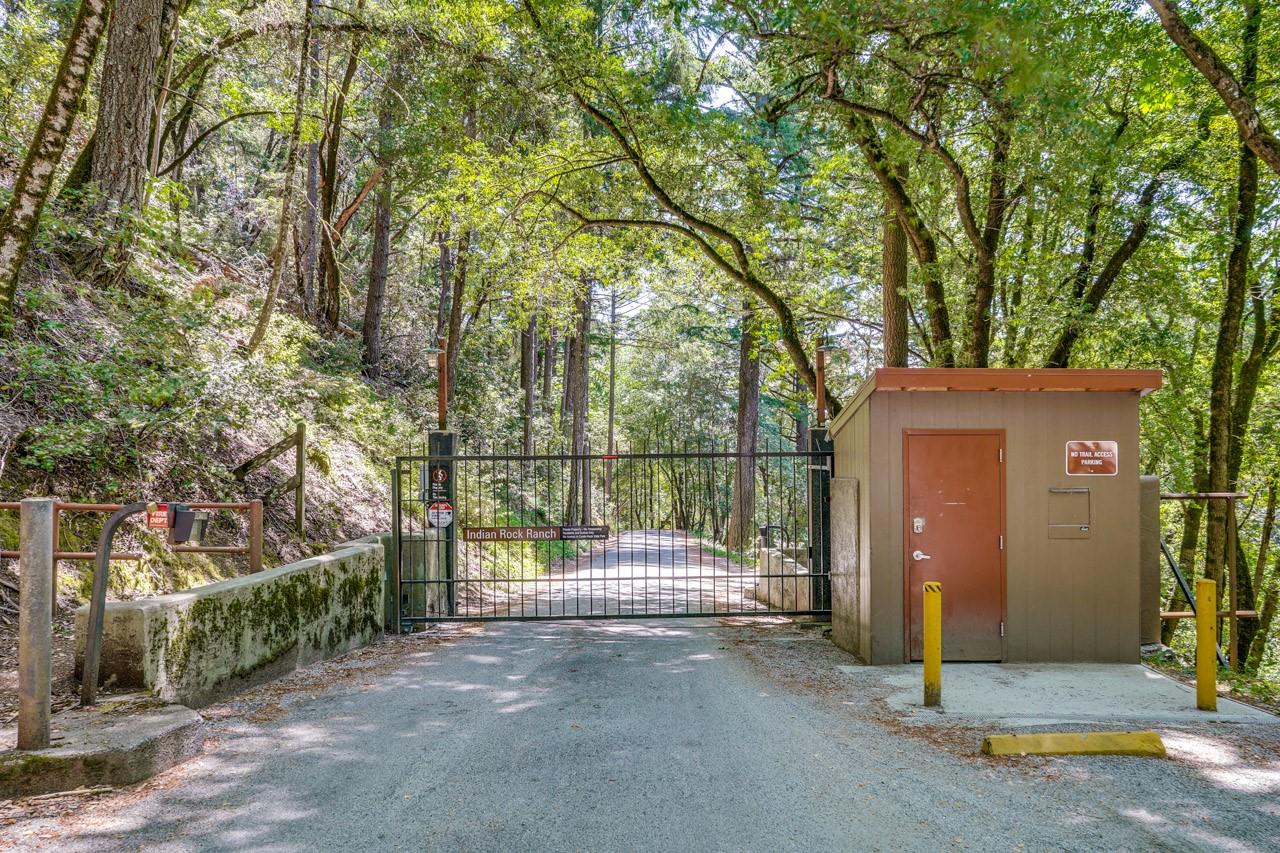 Detail Gallery Image 110 of 123 For 12338 First Fork Rd, Los Gatos,  CA 95033 - 3 Beds | 2 Baths
