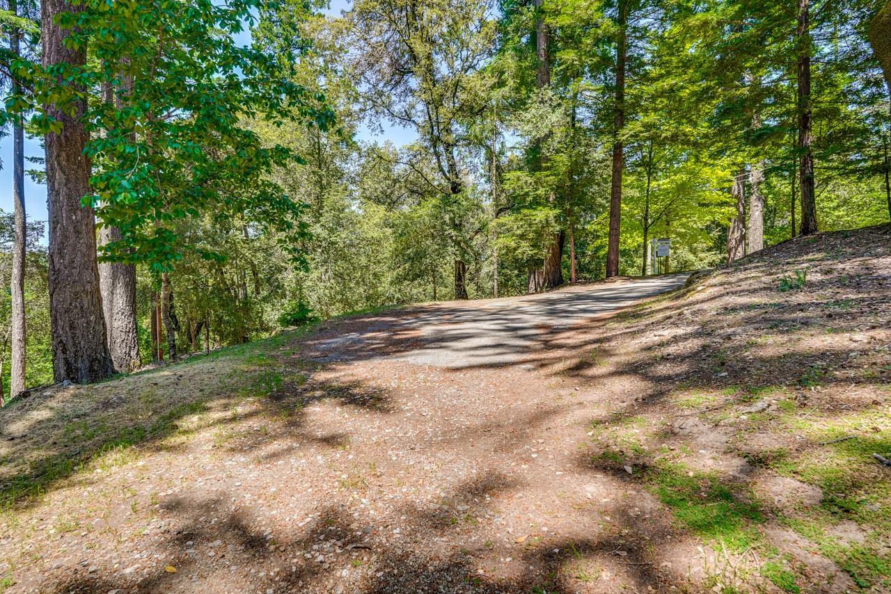 Detail Gallery Image 111 of 123 For 12338 First Fork Rd, Los Gatos,  CA 95033 - 3 Beds | 2 Baths