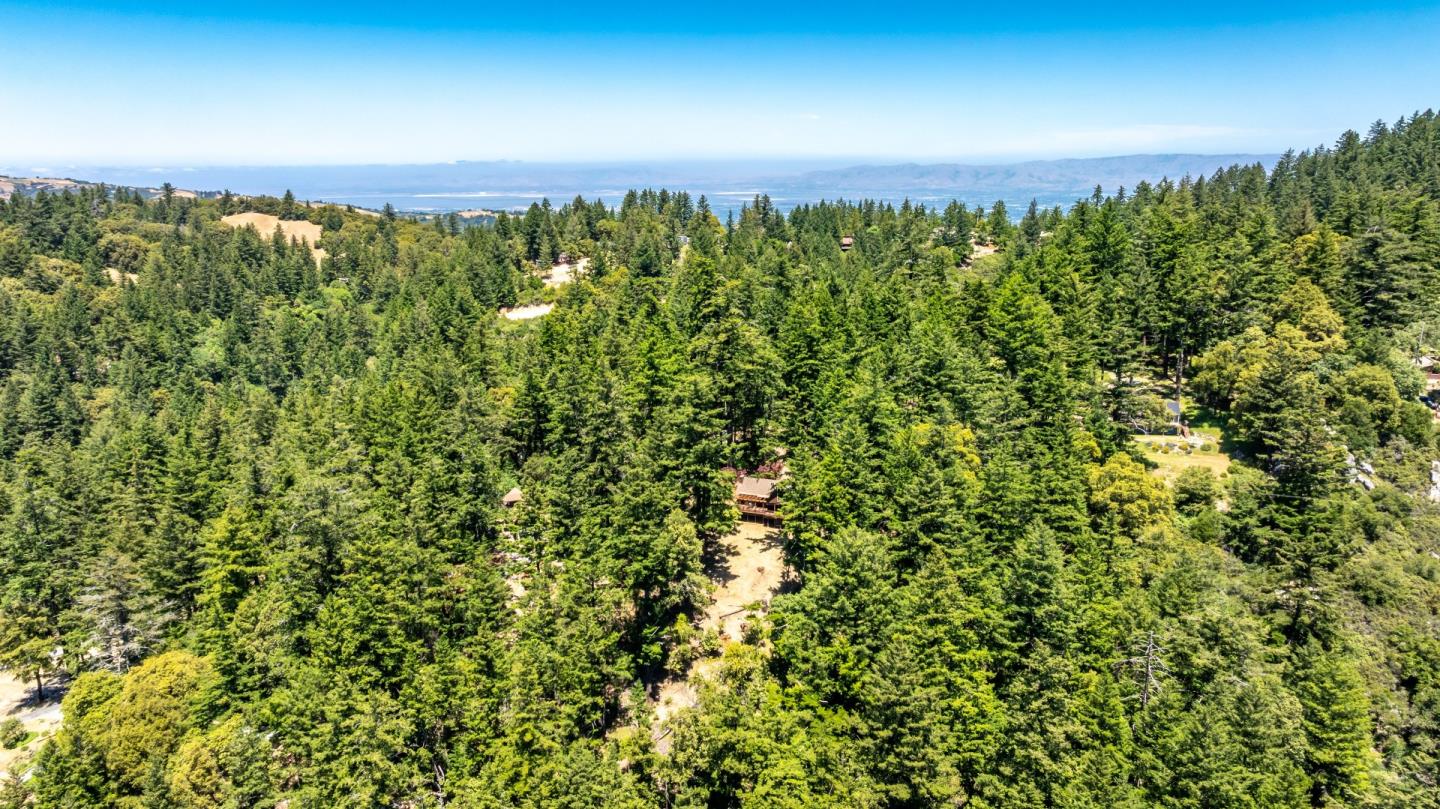 Detail Gallery Image 113 of 123 For 12338 First Fork Rd, Los Gatos,  CA 95033 - 3 Beds | 2 Baths