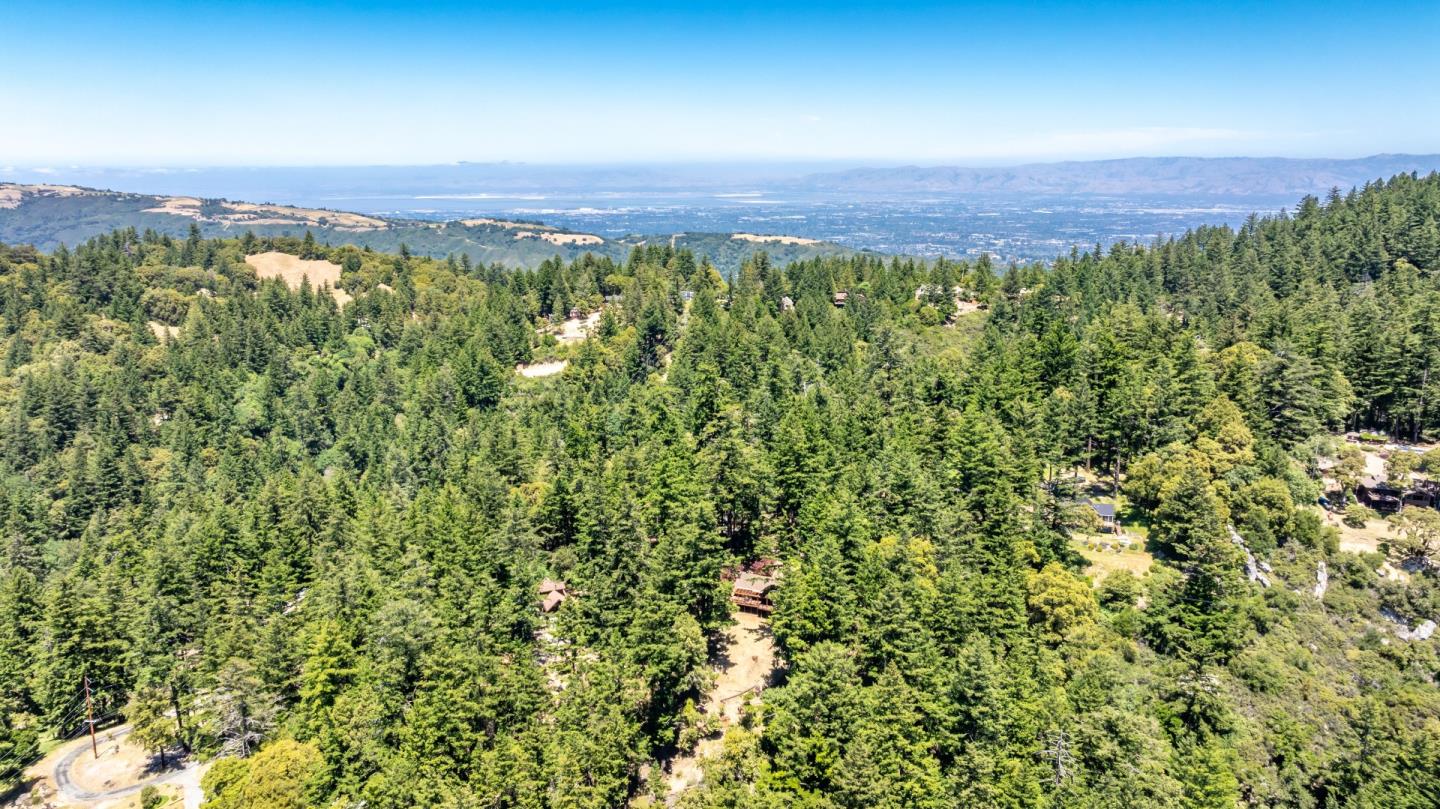 Detail Gallery Image 114 of 123 For 12338 First Fork Rd, Los Gatos,  CA 95033 - 3 Beds | 2 Baths