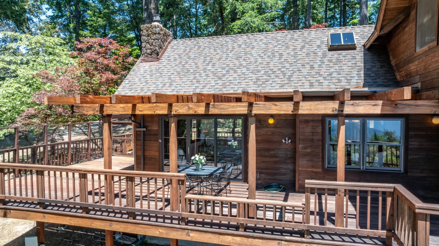 Detail Gallery Image 116 of 123 For 12338 First Fork Rd, Los Gatos,  CA 95033 - 3 Beds | 2 Baths