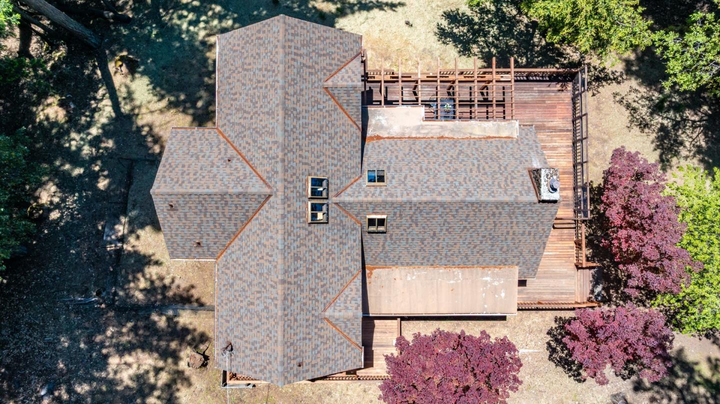 Detail Gallery Image 119 of 123 For 12338 First Fork Rd, Los Gatos,  CA 95033 - 3 Beds | 2 Baths