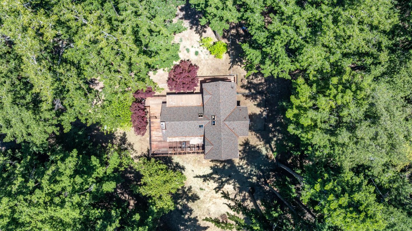 Detail Gallery Image 120 of 123 For 12338 First Fork Rd, Los Gatos,  CA 95033 - 3 Beds | 2 Baths